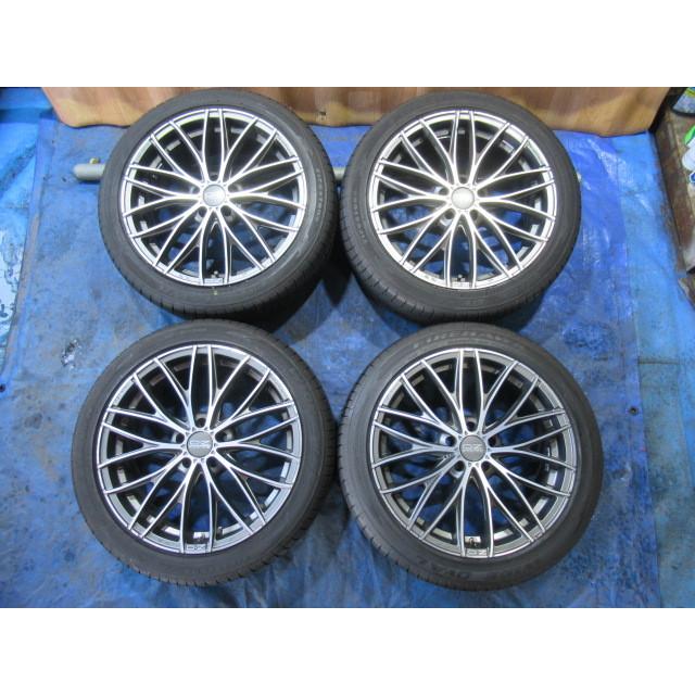 O.Z Racing OZ Racing italia 150 オズレーシング イタリア ワン