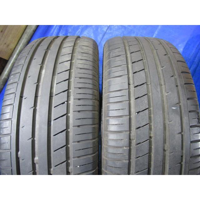 ホンダ純正 18-7J 5H/114.3 ET55 + ZEETEX 225/45R18 2022年製！中古4