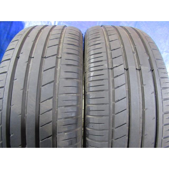 オデッセイ　C-HR ヴェゼル 2023年製　225/50R18 4本セット ホンダ純正 18-7J 5H/114.3 ET55 + ZEETEX 225/45R18 2022年製！中古4