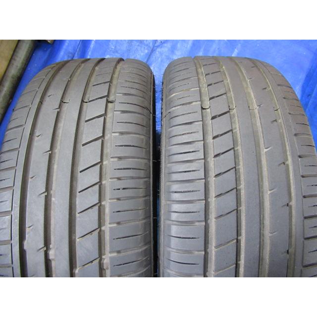 美品 SCHNEIDER 17-7J 5H/114.3 ET48 + 215/45R17 中古4本！アクセラ