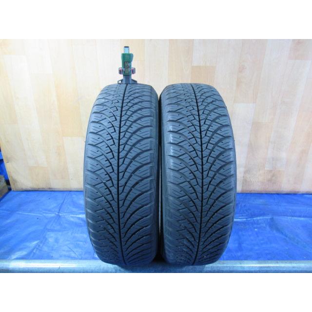 Anvelopă Yokohama 185/65 R15 88T BluEarth Winter V906 cumpăra la preț