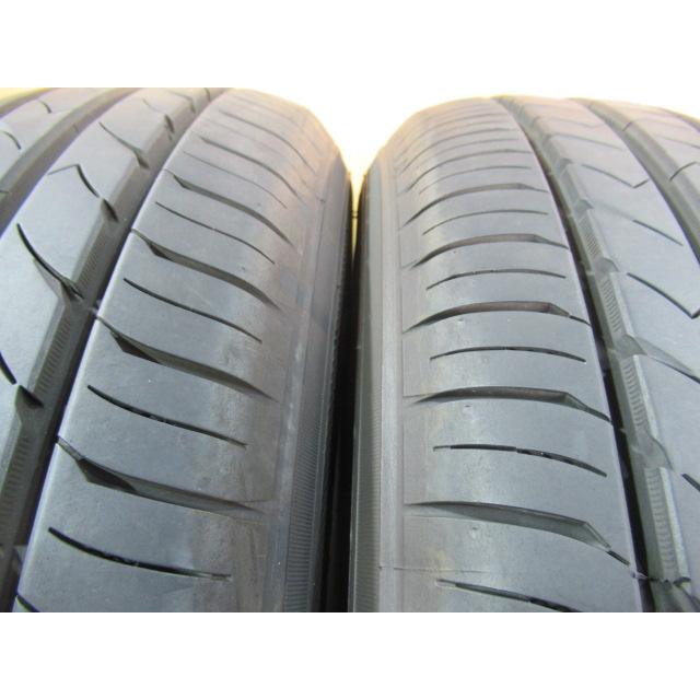 トーヨー　SD-7　165/70R14　2本　9.5分溝　極上品！ 楽天市場】トーヨー タイヤ sd－7 165／70r14の通販