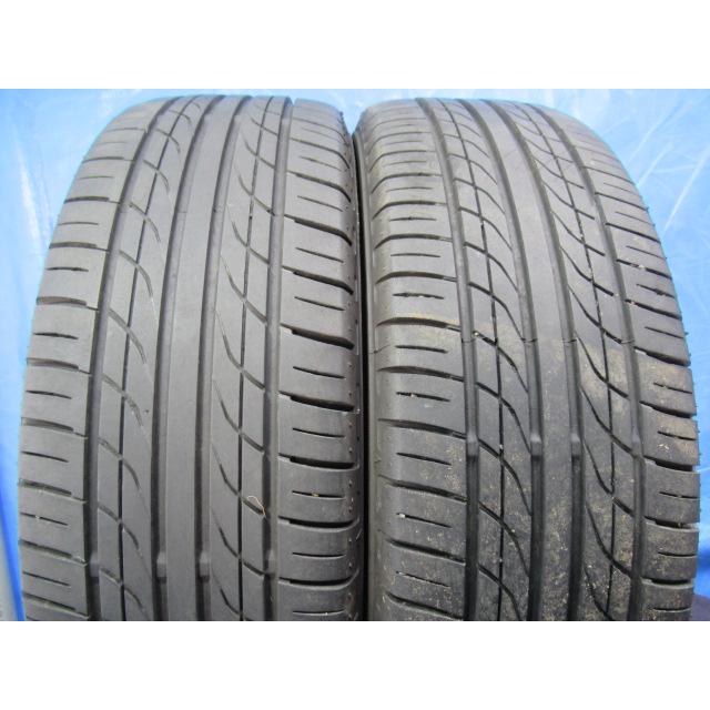 ミツビシ純正ホイール 15-4.5J 4H/100 ET46 + 165/55R15 中古4本セット