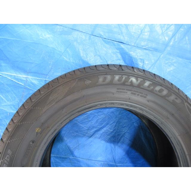 ほぼ新品・イボ付 175/65R14 ダンロップ エナセーブ EC204 ダンロップ エナセーブ EC204 175/65R14 82S | オートバックス