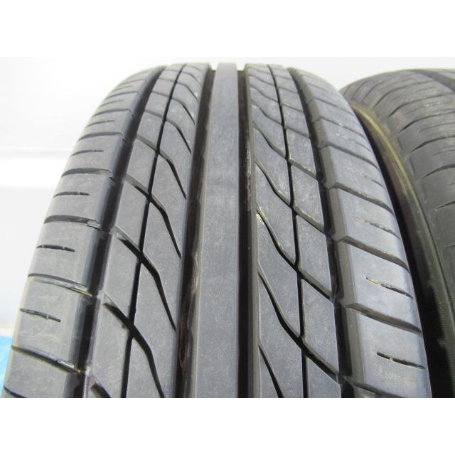 エア漏れ点検済！バリ溝8〜9分山！YOKOHAMA PRACTIVA 195/65R15 91S