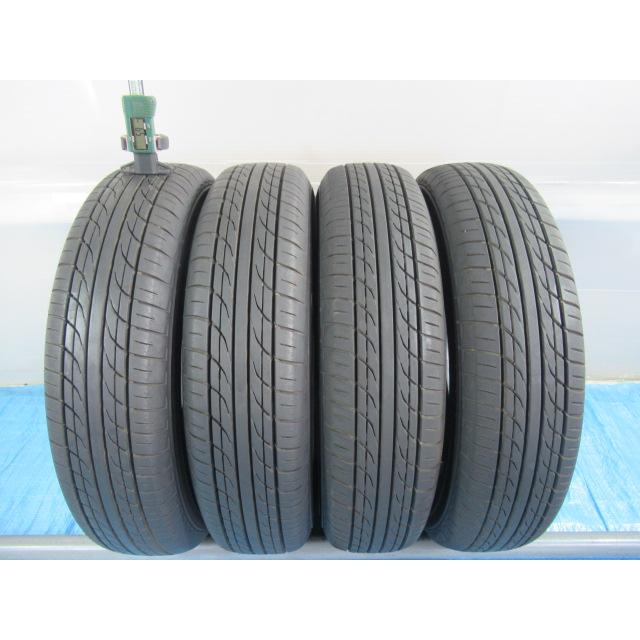 イボ付9分山 145/80r13 軽自動車
