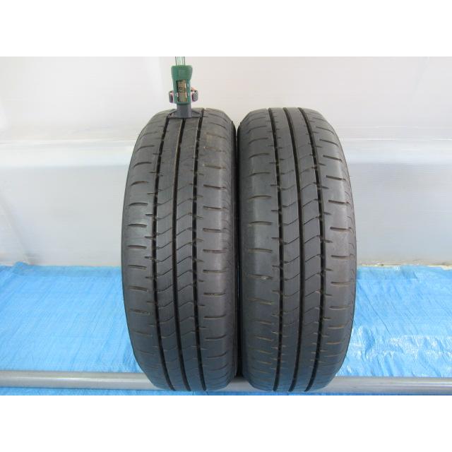 BRIDGESTONE NEWNO 185/65R15 2023年9~9.5分山 185/65R15 88S BRIDGESTONE NEWNO 極上 バリ溝9分山 2023年製 夏タイヤ