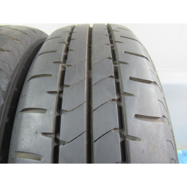BRIDGESTONE NEWNO 185/65R15 2023年9~9.5分山 185/65R15 88S BRIDGESTONE NEWNO 極上 バリ溝9分山 2023年製 夏タイヤ