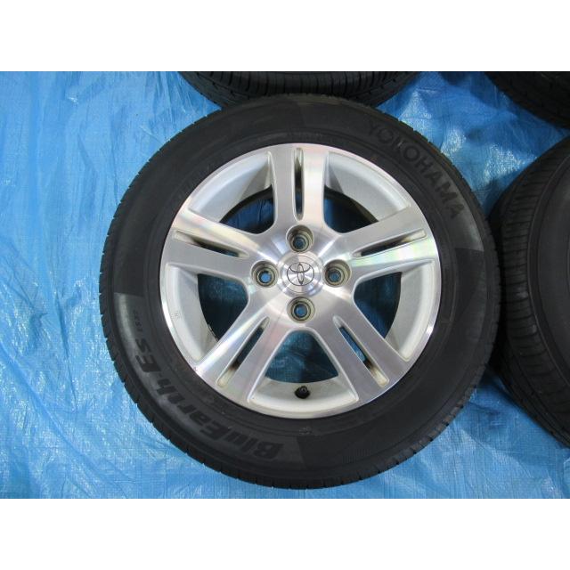 スパイクタイヤ 175/65R14x5J 100/114.3 4穴 +45 スパイクタイヤ 175