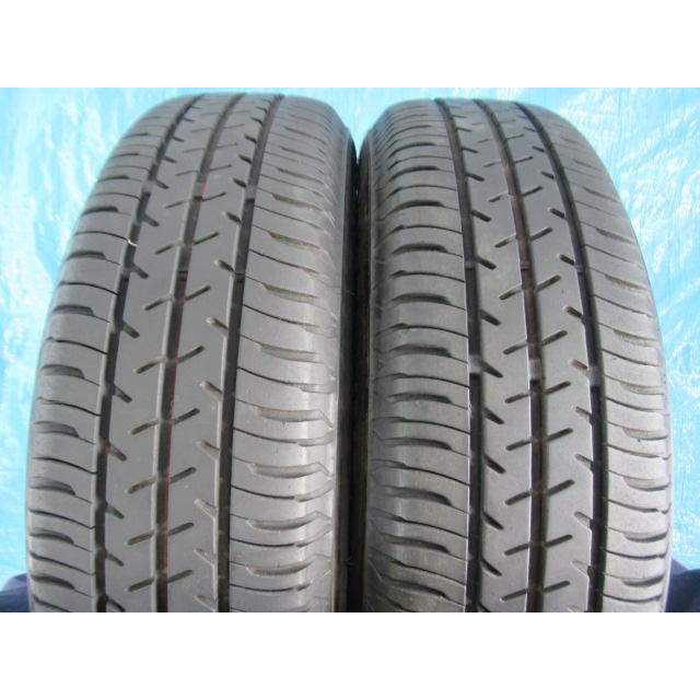 スバル R2 純正 アルミホイール ENKEI製 14×4.5J 100-4H オフィシャル
