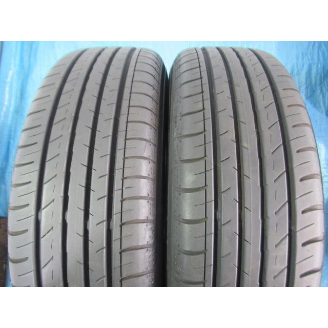 175/65R15 夏タイヤ YOKOHAMA ホンダ純正 鉄 15インチ 5.5J 4H/100