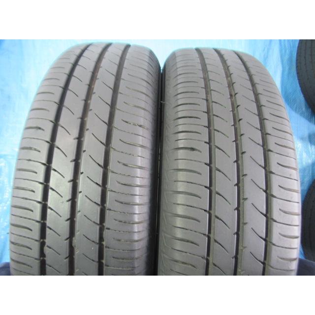 155/65R14 夏タイヤ TOYO A-TECH 14インチ 4.5J 4H/100 ET43 MRワゴン