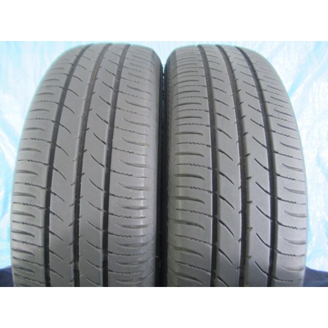 155/65R14 夏タイヤ TOYO A-TECH 14インチ 4.5J 4H/100 ET43 MRワゴン