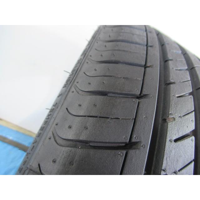225/40R19 93W XL 夏タイヤ GRENLANDER L-ZEAL 56 エア漏れ点検済 極上