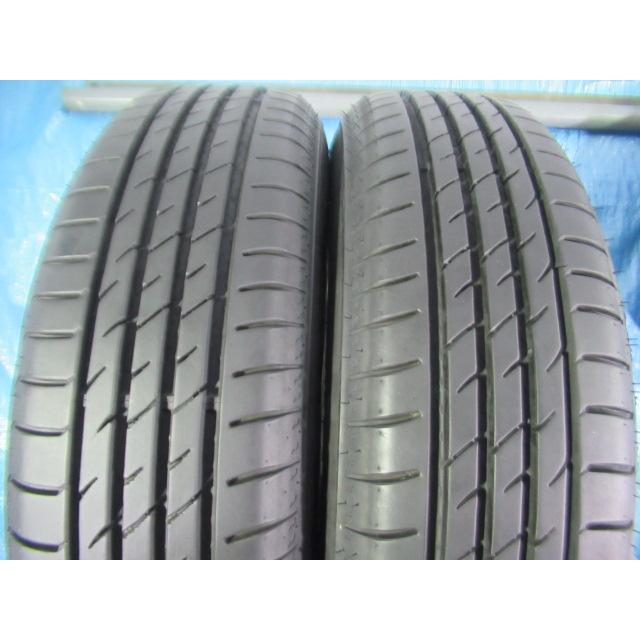 155/65R14 夏タイヤ MAXTREK スズキ純正 14インチ 4.5J 4H/100 ET45