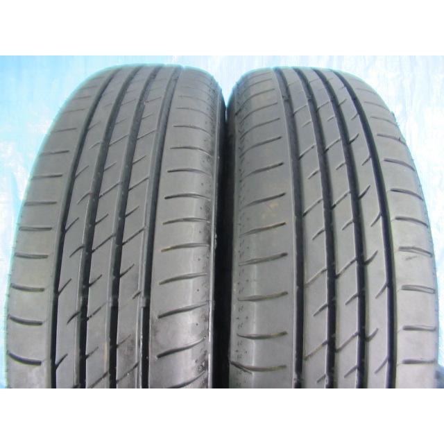 155/65R14 夏タイヤ MAXTREK スズキ純正 14インチ 4.5J 4H/100 ET45