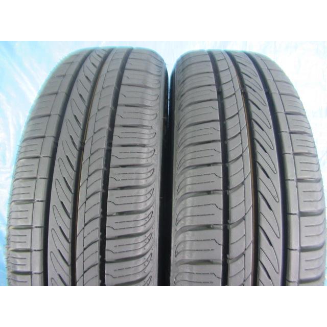 155/65R14 アルミホイール付きタイヤ 4本セット スペーシア ワゴンR 155/65R14 夏タイヤ 美品 SPORTVENAD 14インチ 4.5J 4H/100 ET45 MR