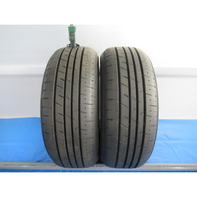 激安即決！エア漏れ点検済み！極上バリ溝9分山！BRIDGESTONE Playz PX  