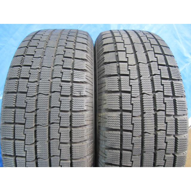MANARAY SPORT 16-6.5J 5H/114.3 ET53 + 冬タイヤ TOYO TIRE 205/60R16