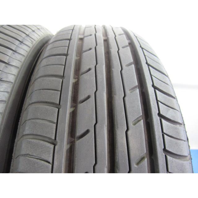 175/65R15　倉庫保管状態良し 175/65R15 倉庫保管状態良しの通販はau PAY マーケット - 輸入雑貨の