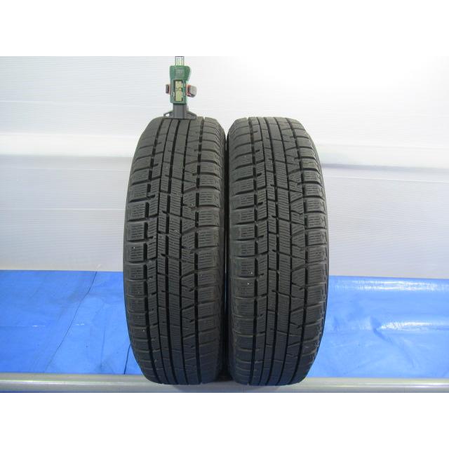 ※ご購入頂きました※軽自動車 タント等　2019年製スタッドレス 155/65R13 YOKOHAMA iceGUARD iG50プラス スタッドレス　バリ溝　バリ山　 楽天市場】スタッドレスタイヤ 155/65r13 ヨコハマの通販