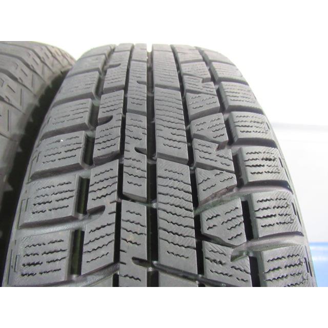 ※ご購入頂きました※軽自動車 タント等　2019年製スタッドレス 155/65R13 YOKOHAMA iceGUARD iG50プラス スタッドレス　バリ溝　バリ山　 楽天市場】スタッドレスタイヤ 155/65r13 ヨコハマの通販