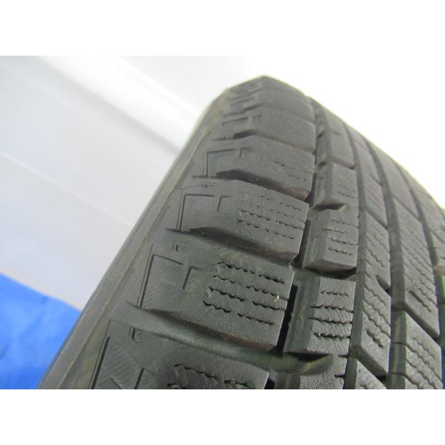 ※ご購入頂きました※軽自動車 タント等　2019年製スタッドレス 155/65R13 YOKOHAMA iceGUARD iG50プラス スタッドレス　バリ溝　バリ山　 楽天市場】スタッドレスタイヤ 155/65r13 ヨコハマの通販