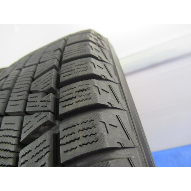 ※ご購入頂きました※軽自動車 タント等　2019年製スタッドレス 155/65R13 YOKOHAMA iceGUARD iG50プラス スタッドレス　バリ溝　バリ山　 軽自動車 スタッドレスタイヤ価格（ヨコハマタイヤ）のおすすめ人気
