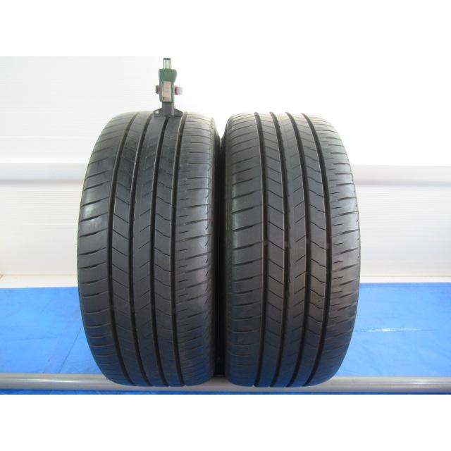 225/45R18バリ溝夏タイヤ