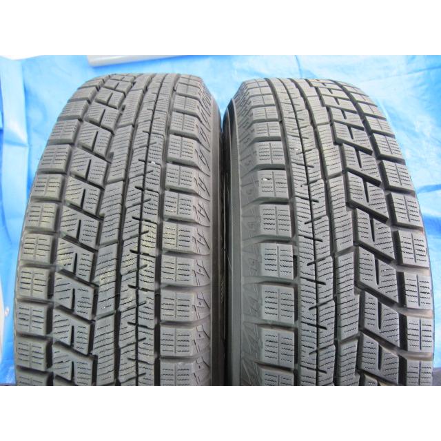 バランス済！SPORT RUOTA 14-5.5J 4H/100 ET45 + 冬 YOKOHAMA 165