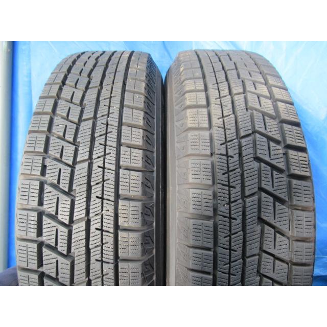 バランス済！SPORT RUOTA 14-5.5J 4H/100 ET45 + 冬 YOKOHAMA 165