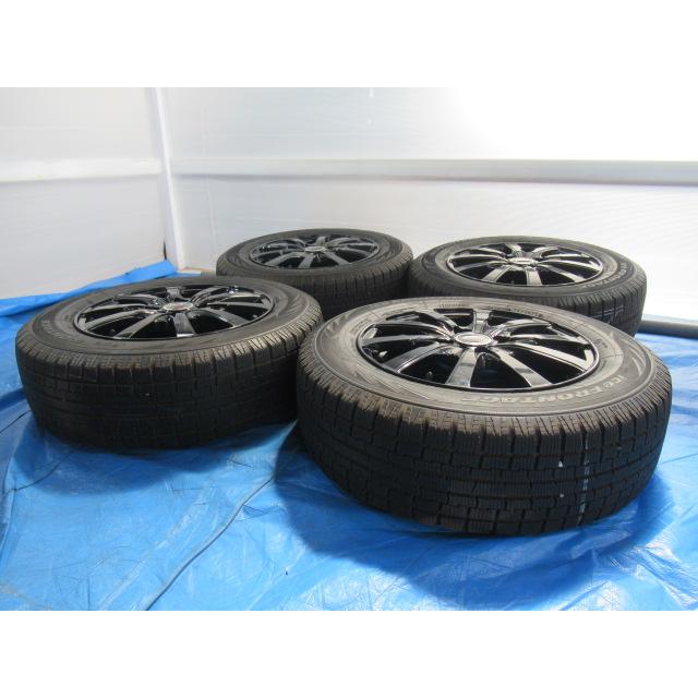 ヤリス カローラ ヴィッツ フィット 175/70R14 2019年製 楽天市場