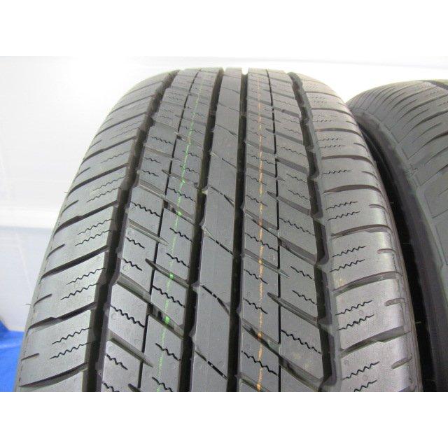 バリ溝2019年製ダンロップ DUNLOP GRANDTREK PT30 225/60R18 18インチ 夏タイヤ 4本 RAV4 ハリアー等 DUNLOP GRANDTREK PT30 225/60R18 100H | タイヤの通販 販売と交換