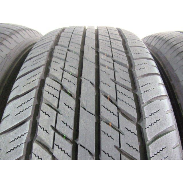 sold outバリ溝　ダンロップ　185/65R15 /十勝手渡・配送可/全国発送可 ダンロップ185/65R15 バリ溝 中古夏タイヤ 2本:9000円 | 桜国際貿易