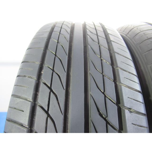 エア漏れ点検済み！極上バリ溝8〜9分山！YOKOHAMA PRACTIVA 195/65R15