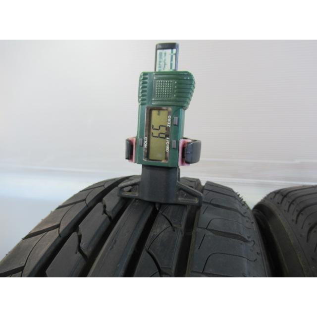 エア漏点検済！極上バリ溝9.5分山！4本薄イボ付き！MAXTREX MAXIMUS M1 165/55R14 72V 2024年製！中古4本 ...