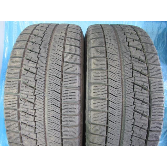 バランス済 BMW純正 OP BBS RD345 16-7J 5H/120 ET34 +冬タイヤ