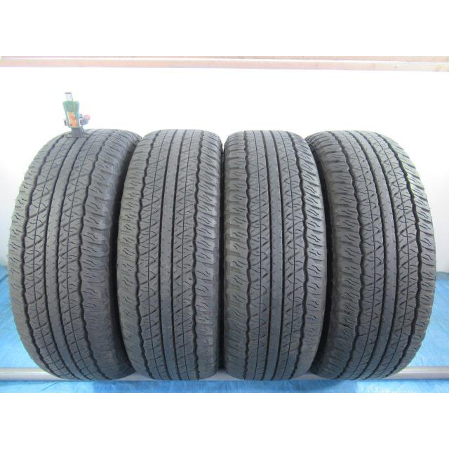 225/60R18 100H 夏タイヤ 新車装着 FALKEN WILDPEAK TRAIL A/T 01A 