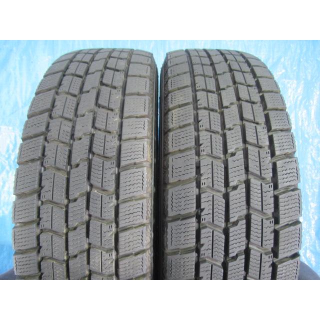 165/60R15 ハスラー　スタッドレスタイヤ。 楽天市場】スタッドレス ハスラー 165/60r15の通販