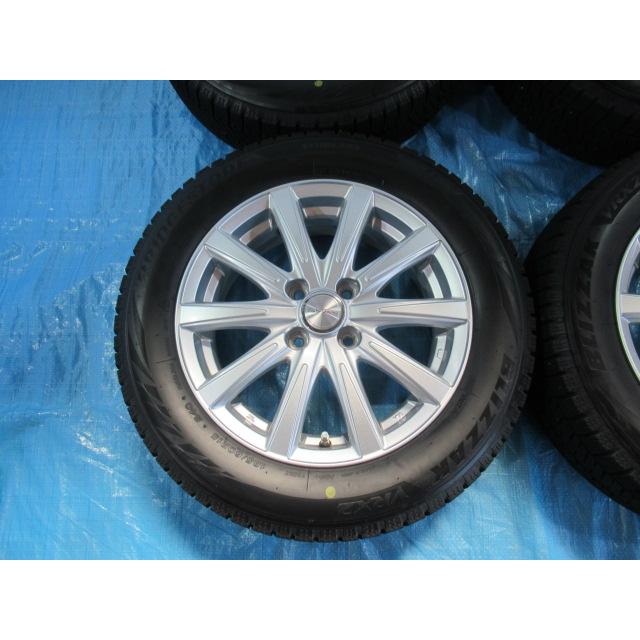 スタッドレス 185 60 R15 ヨコハマタイヤ スタッドレス 楽天市場 