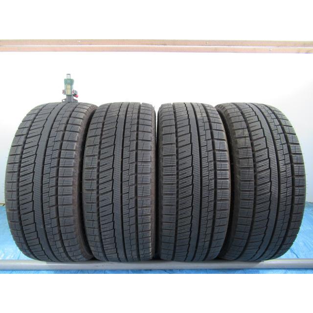 215/50R17 95T スタッドレスタイヤ GRIPMAX GRIPICEX M＋S エア漏点検