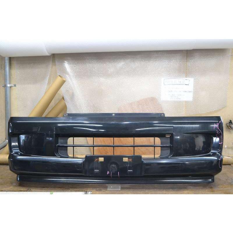 サンバー ディアス 中期(TW1 TW2) 純正 破損無 取付OK  