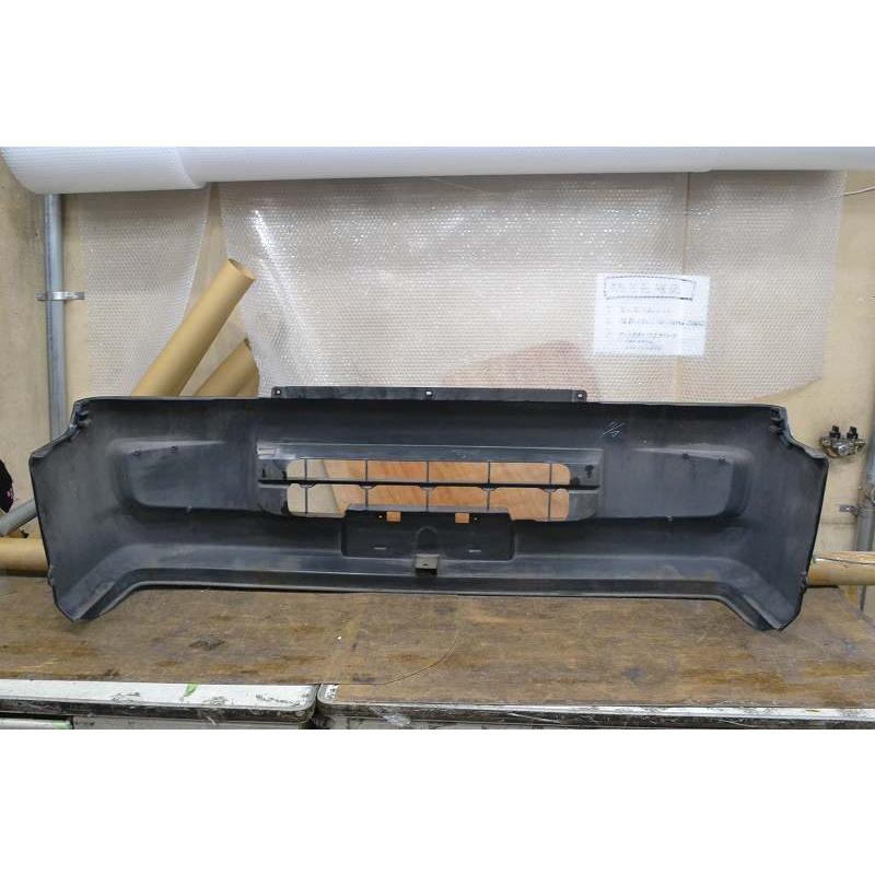 サンバー ディアス 中期(TW1 TW2) 純正 破損無 取付OK  