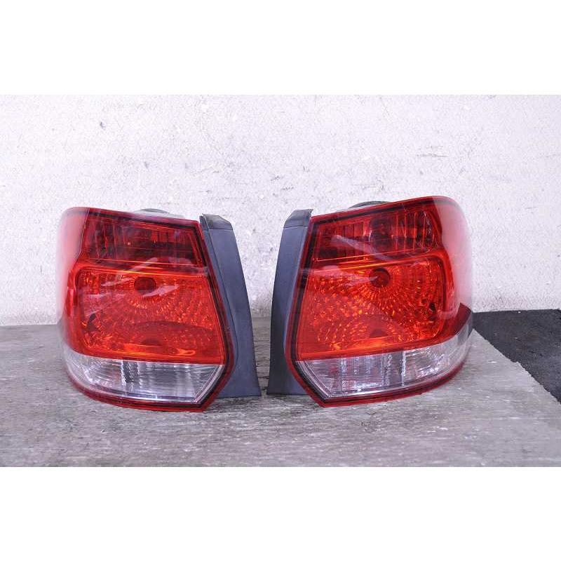 ワーゲン GOLF VI ゴルフ6 TSI 右ハンドル 純正 破損無 動作保証