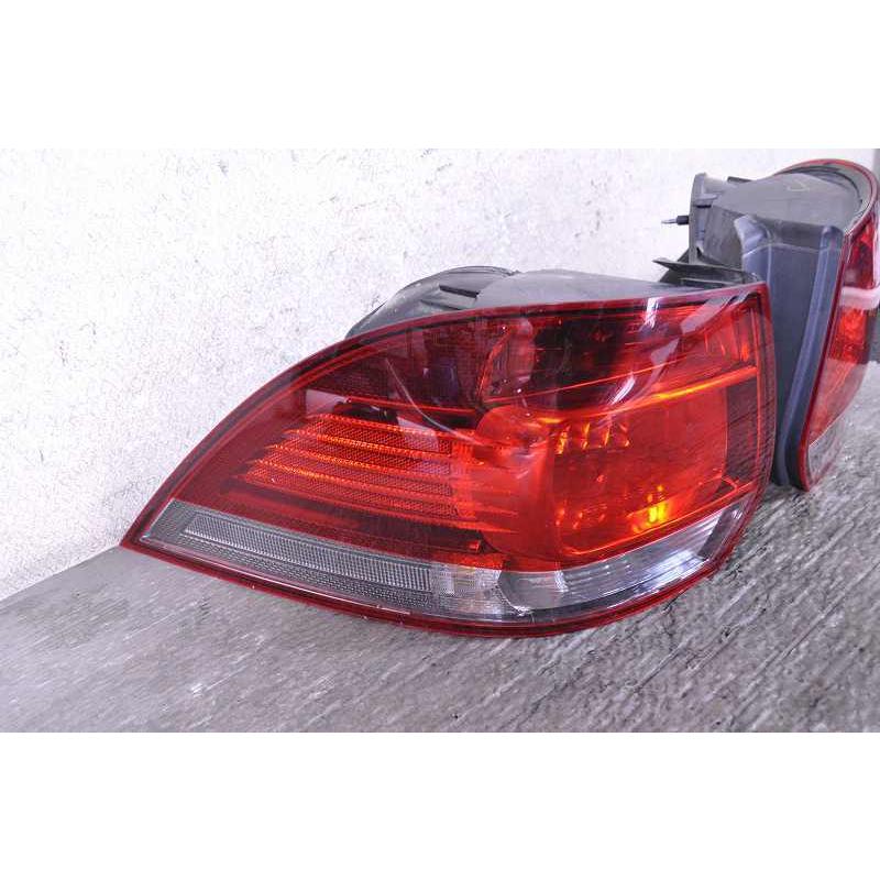 ワーゲン GOLF VI ゴルフ6 TSI 右ハンドル 純正 破損無 動作保証