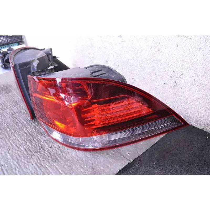 ワーゲン GOLF VI ゴルフ6 TSI 右ハンドル 純正 破損無 動作保証