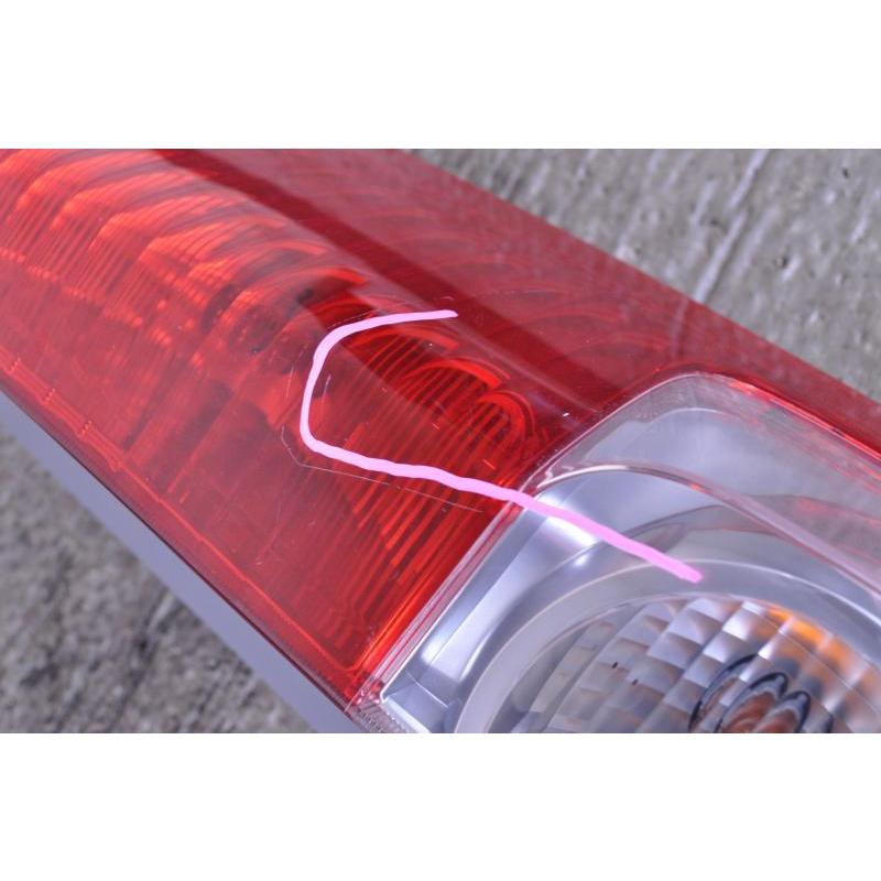 ライフ F ハッピーエディション 後期(JB5 JB6 JB7 JB8) 純正 イチコー  