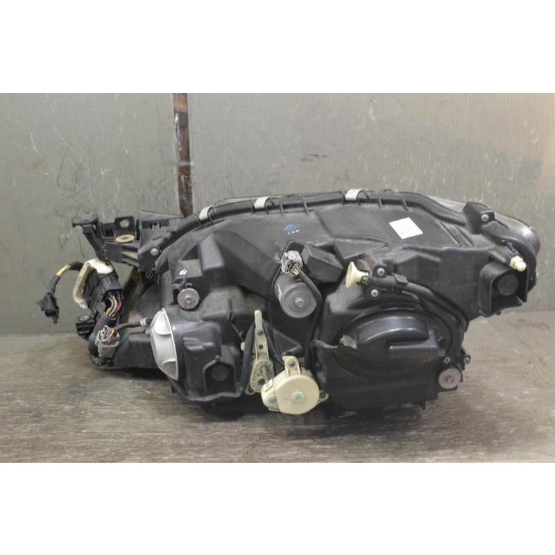 レクサス LS600h ハイブリッド 前期(UVF45)純正 コイト 動作保証 右