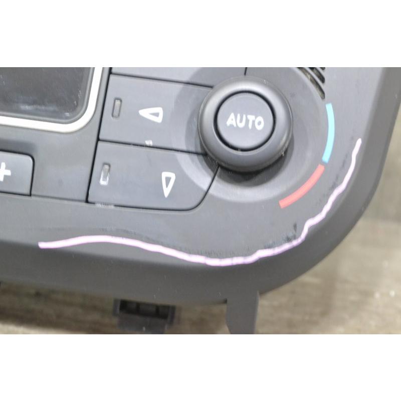 アルファロメオ MITO ミト 右ハンドル (955142) 純正 破損無 取付OK 
