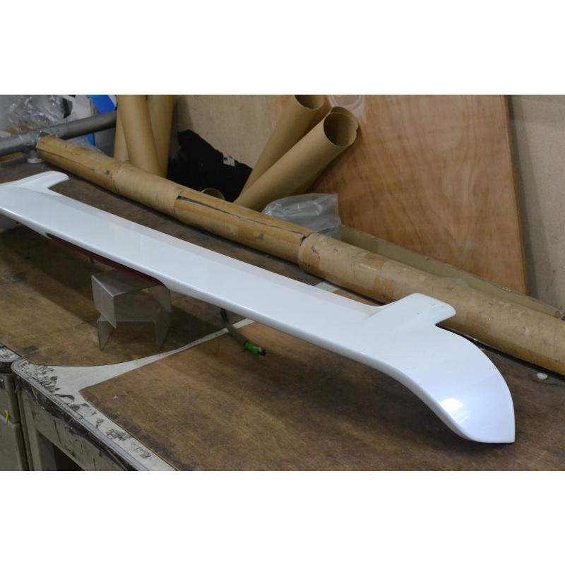 ステップワゴン スパーダ S 後期(RG1 RG2)純正 破損無 動作保証 リア